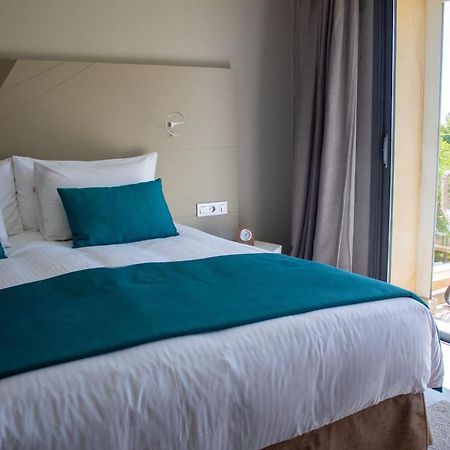 Apple Garden Hotel & Spa Marrakech Douar Soukkane Екстериор снимка