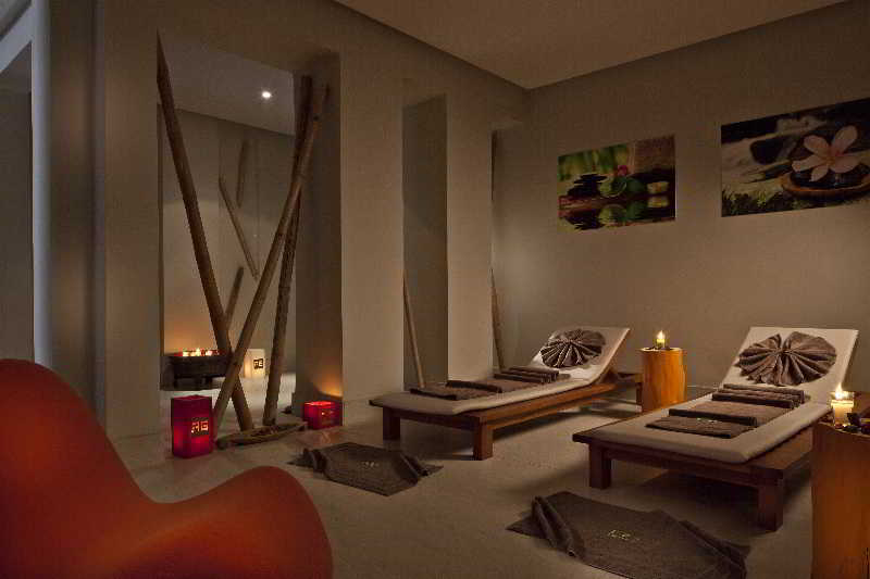Apple Garden Hotel & Spa Marrakech Douar Soukkane Екстериор снимка