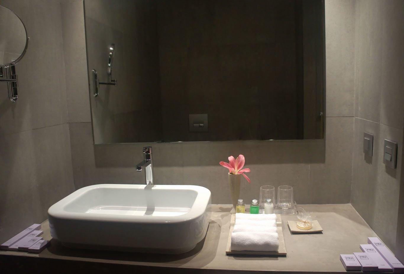 Apple Garden Hotel & Spa Marrakech Douar Soukkane Екстериор снимка