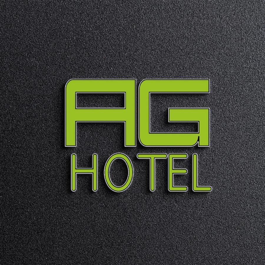 Apple Garden Hotel & Spa Marrakech Douar Soukkane Екстериор снимка