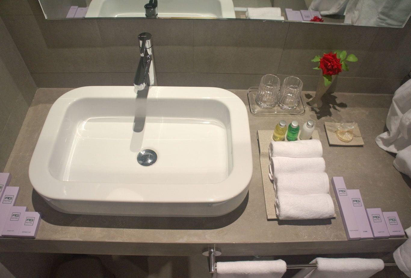 Apple Garden Hotel & Spa Marrakech Douar Soukkane Екстериор снимка