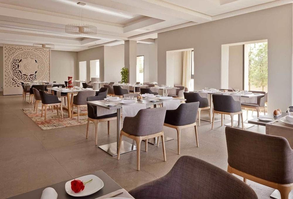 Apple Garden Hotel & Spa Marrakech Douar Soukkane Екстериор снимка